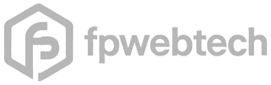 FPWebTech